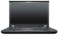 Lenovo T420 (NW4NGSP)